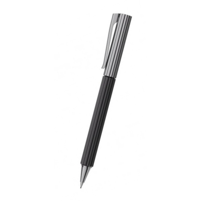 Faber-Castell BLOOM Graf Pen