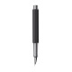 Faber-Castell BLOOM Graf Pen