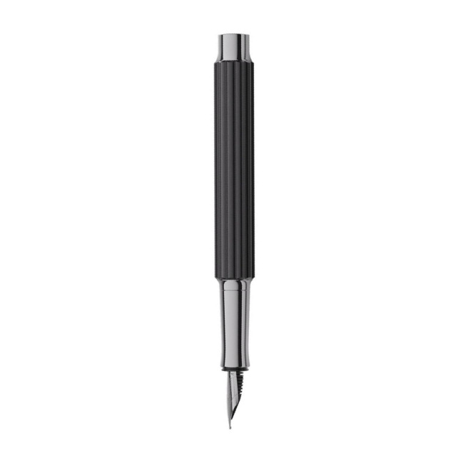 Faber-Castell BLOOM Graf Pen
