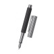 Stylo Graf von Faber-Castell BLOOM