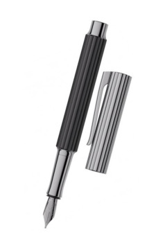 Stylo Graf von Faber-Castell BLOOM