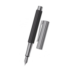 Stylo Graf von Faber-Castell BLOOM