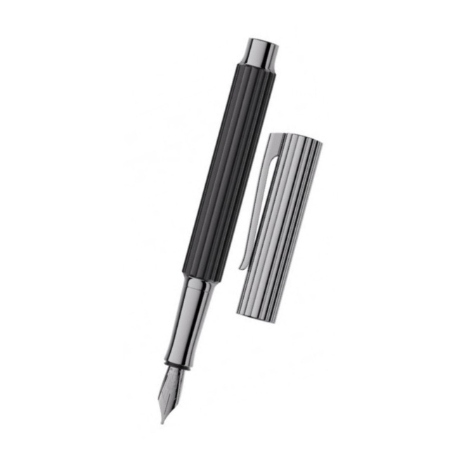 Faber-Castell BLOOM Graf Pen