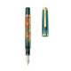 Pelikan SOUVERAN 600 ART COLLECTION RUDI ROTHER Pen - speciale editie - vulpen M