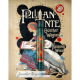 Stylo Pelikan SOUVERAN 600 ART COLLECTION RUDI ROTHER - édition spéciale - stylo-plume M