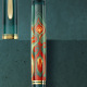 Stylo Pelikan SOUVERAN 600 ART COLLECTION RUDI ROTHER - édition spéciale - stylo-plume M