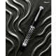 Pelikan SOUVERAN 805 METAL SLEEVE pen - speciale editie