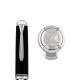 Pelikan SOUVERAN 805 METAL SLEEVE pen - speciale editie