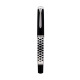 Pelikan SOUVERAN 805 METAL SLEEVE pen - speciale editie