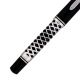 Pelikan SOUVERAN 805 METAL SLEEVE pen - speciale editie