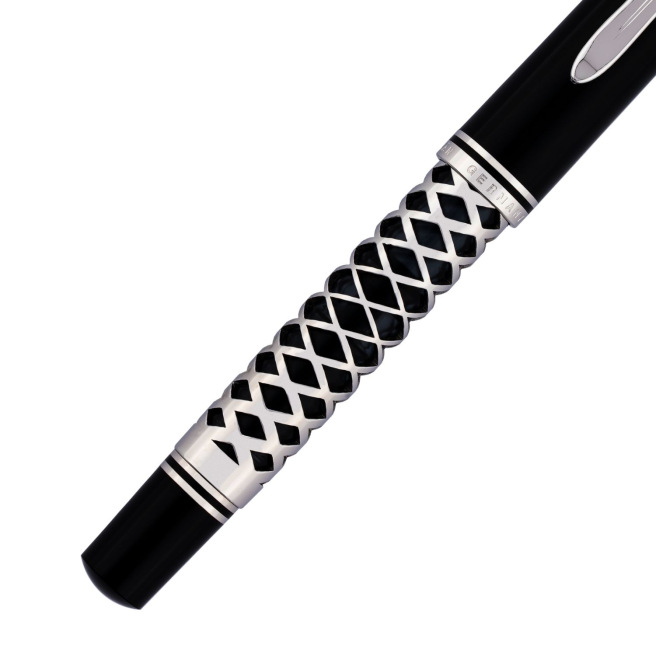 Pelikan SOUVERAN 805 METAL SLEEVE pen - speciale editie