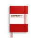 Carnet LEUCHTTURM 1917 couverture souple - MEDIUM A5