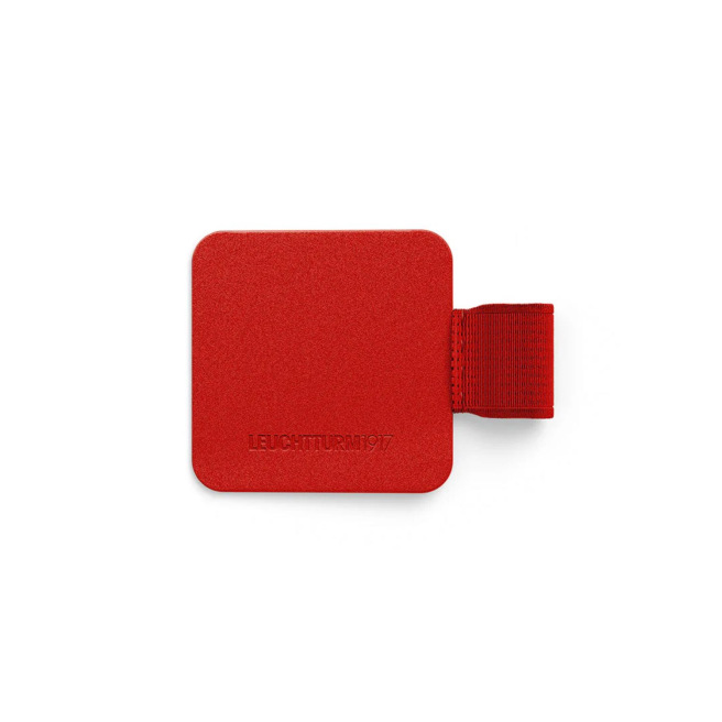 Passant pour stylo PEN LOOP LEUCHTTURM