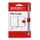 Passant pour stylo PEN LOOP LEUCHTTURM