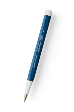 Balpen LEUCHTTURM DREHGRIFFEL N°1