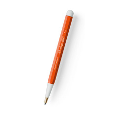 Balpen LEUCHTTURM DREHGRIFFEL N°1