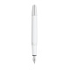 Stylo Montblanc MEISTERSTÜCK Classique BLANC