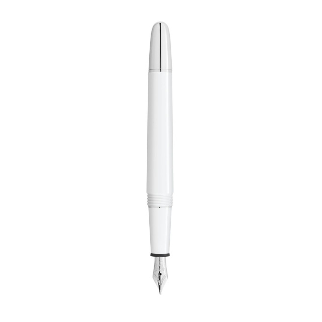 Montblanc MEISTERSTÜCK Classique BLANC Pen