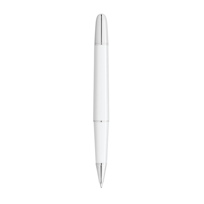 Stylo Montblanc MEISTERSTÜCK Classique BLANC