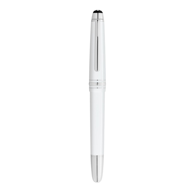 Montblanc MEISTERSTÜCK Classique BLANC Pen