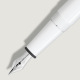 Montblanc MEISTERSTÜCK Classique BLANC Pen