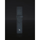 Etui voor Montblanc pen in SARTORIAL leer