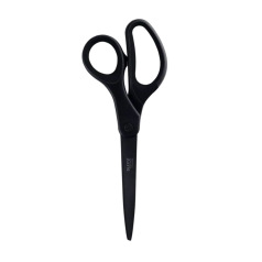 SCOTCH TITANIUM schaar - 20 cm