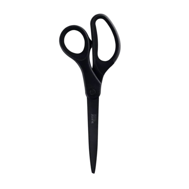 Ciseaux SCOTCH TITANIUM - 20 cm