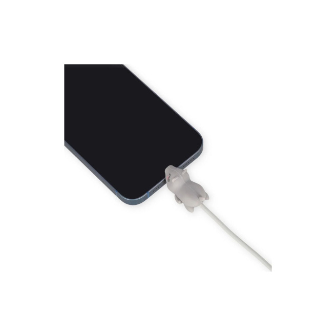 LEGAMI Hungry Friends kabelbeschermer