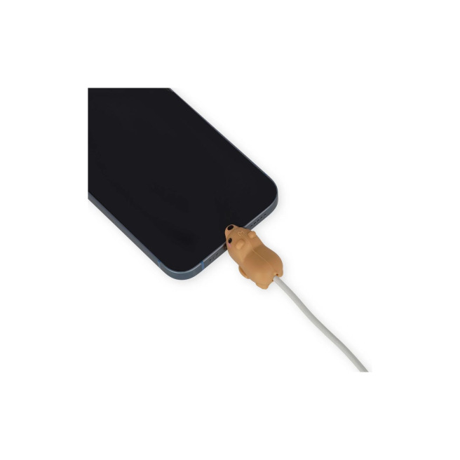 LEGAMI Hungry Friends kabelbeschermer