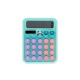 Calculatrice de bureau LEGAMI