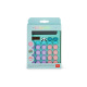Calculatrice de bureau LEGAMI