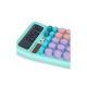 Calculatrice de bureau LEGAMI