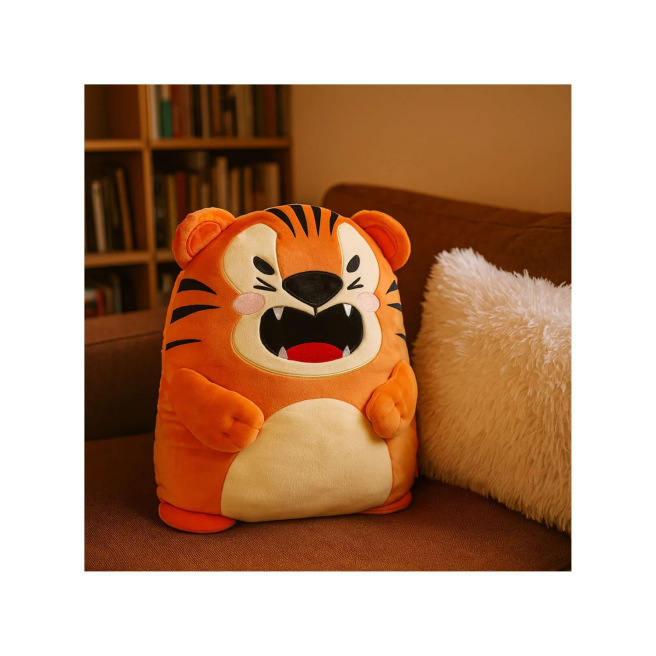 Legami SUPER SOFT kussen