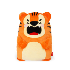 Coussin Legami SUPER SOFT