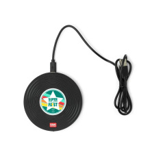 Chargeur sans fil pour smartphone LEGAMI SUPER FAST