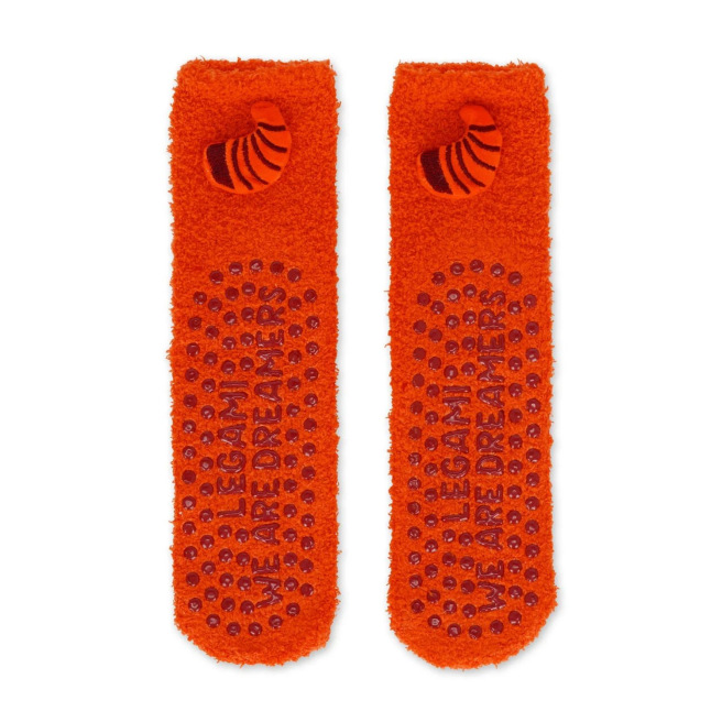 Chaussettes LEGAMI