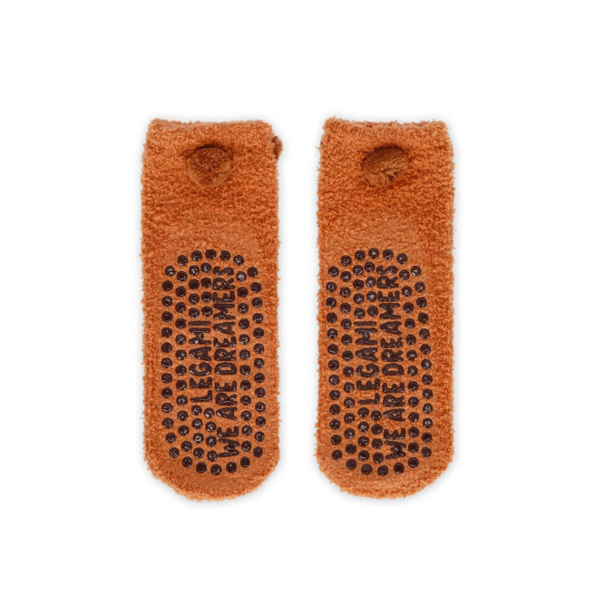 LEGAMI Sokken