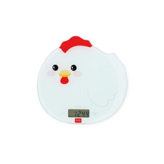 Pèse aliment digital LEGAMI