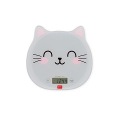 Pèse aliment digital LEGAMI