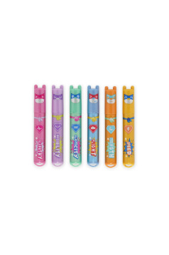 Markeerstiften LEGAMI Teddy's Superpower