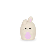 Taille-crayon Legami MINI FRIENDS