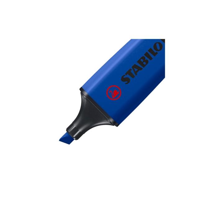 Stabilo BOSS Markeerstift