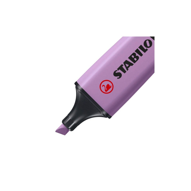 Surligneur Stabilo BOSS