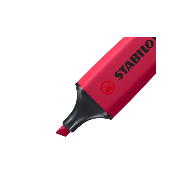 Surligneur Stabilo BOSS