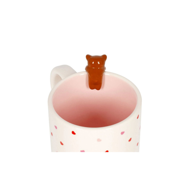 Tasse LEGAMI Too Cute To Handle