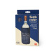 Rafraîchisseur de bouteille LEGAMI Wine Love
