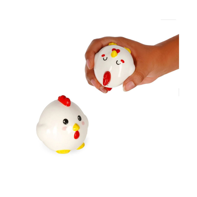 Salière et Poivrière en céramique LEGAMI Salt & Pepper