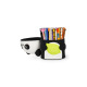 Trousse en silicone 2 en 1 Legami SUPER KAWAI PANDA