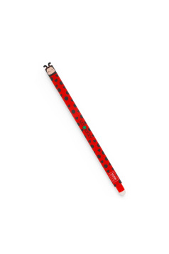 Legami uitwisbare gelpen